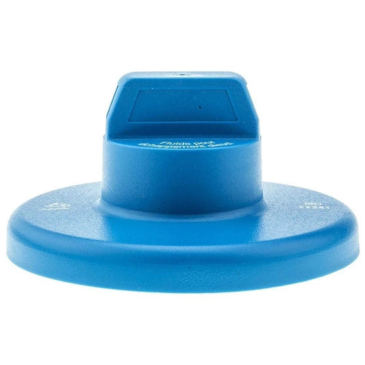 DEF103 Motorad Diesel Emissions Fluid (DEF) Cap for Ram Truck 5500 4500 2500