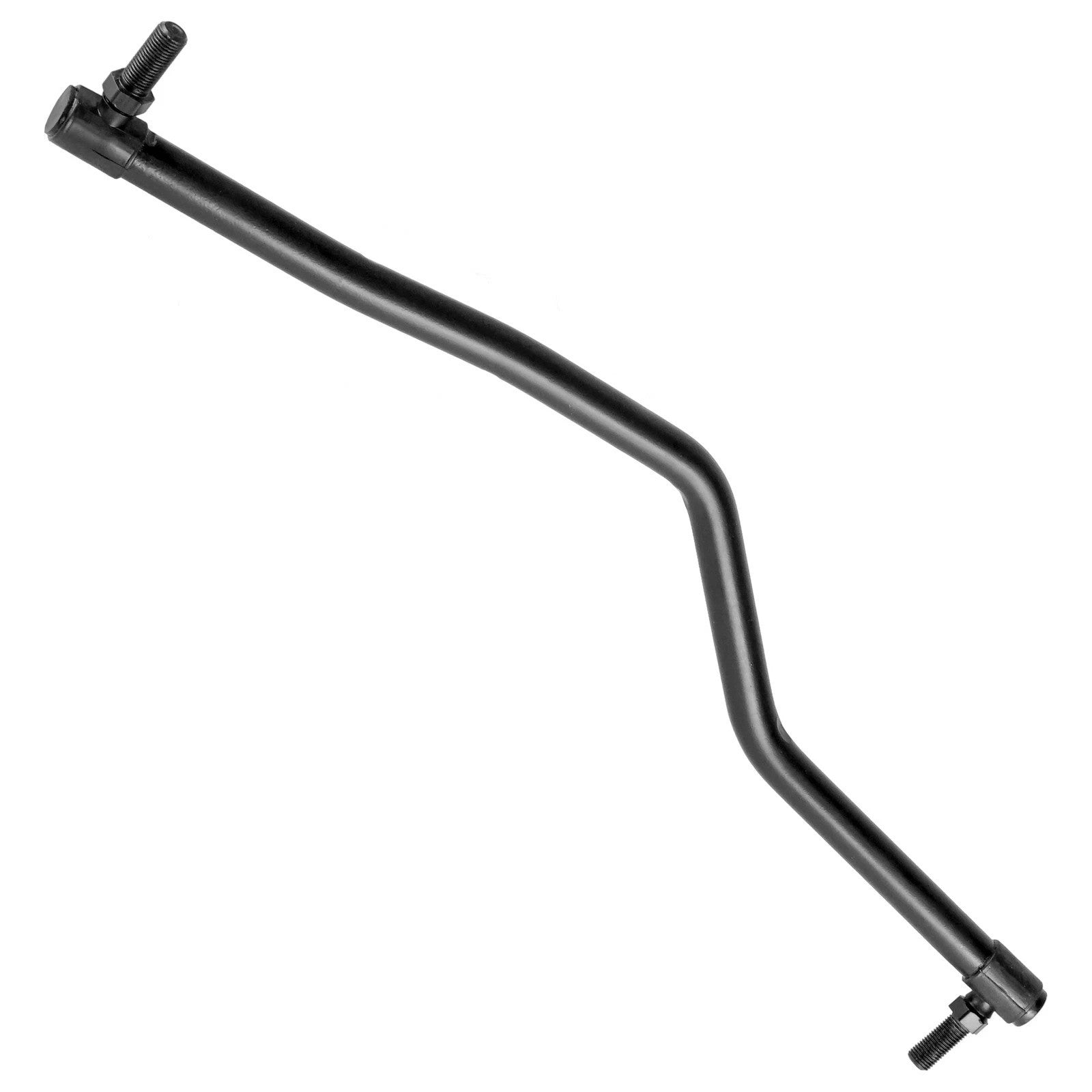 Left Steering Drag Link for Husqvarna 2042LS 2146XLS 2348LS 2754GLS / 532194740