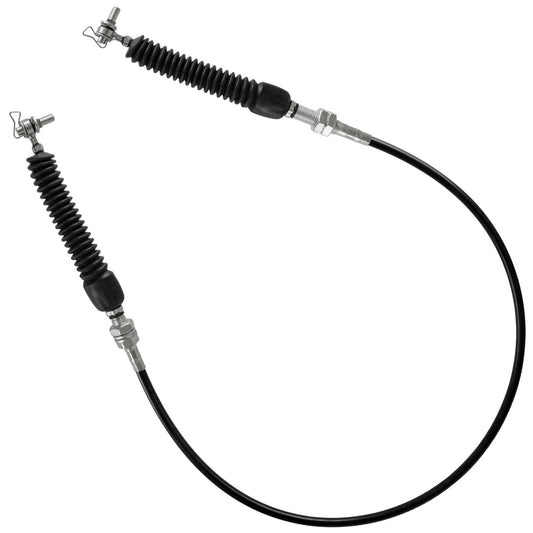Gear Selector Shift Cable Fits Polaris RZR 570 2014 2015 2016 2017-2022 7081848