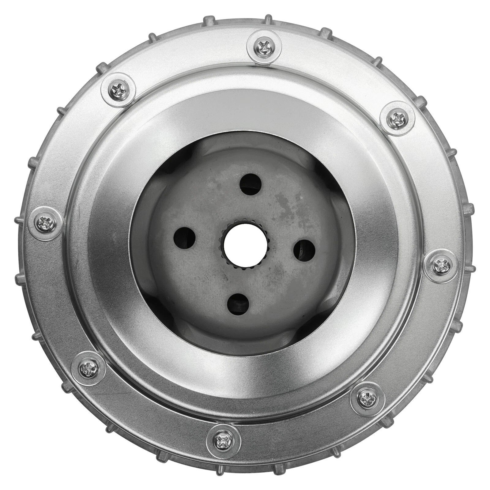 Caltric Primary Drive Clutch Sliding Sheave for Yamaha Viking ATV UTV 2014-2025