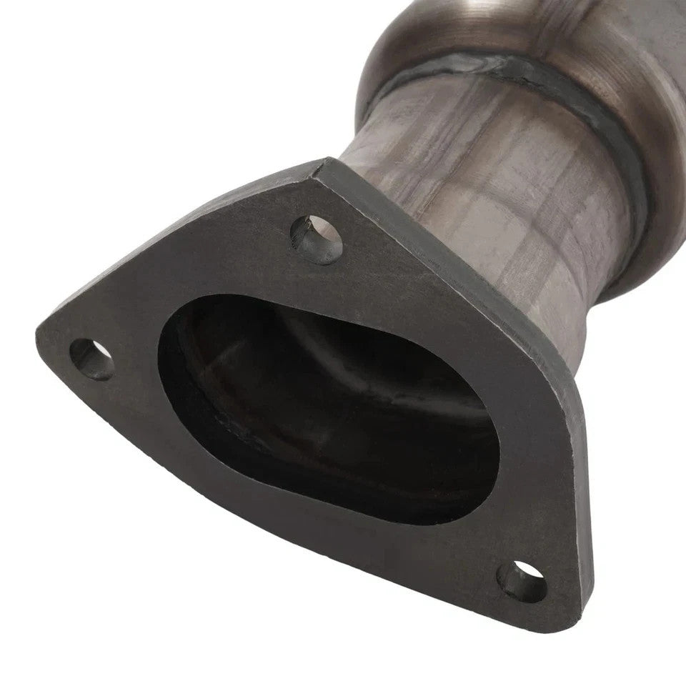 Rear Catalytic Converter For Ford Ranger Mazda B3000 B4000 3.0L/4.0L 1998-2000