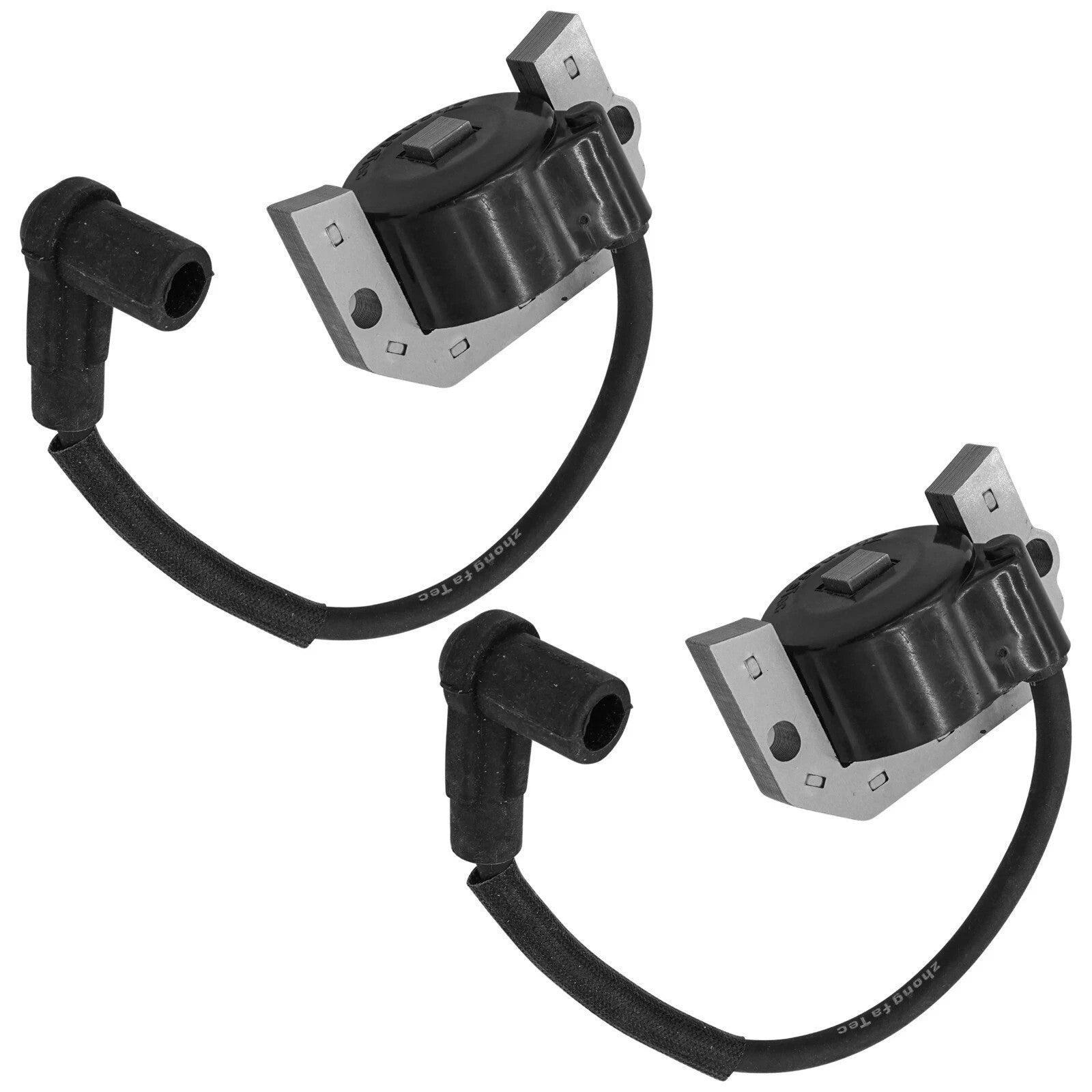 Ignition Coil For Cub Cadet GF1748 / Z-Force 60 / M48-KW / RZT-50 / RZT-54