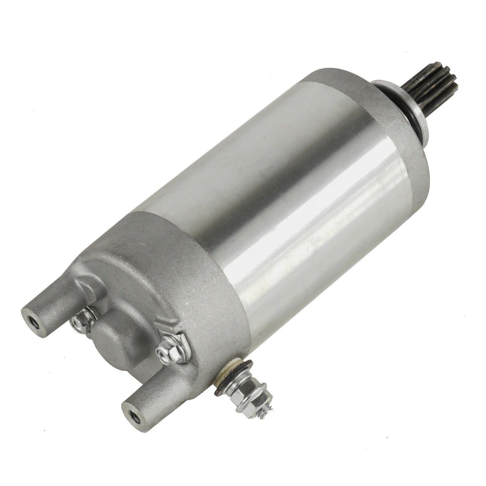 Starter for Yamaha Big Bear 250 YFM250B 2007-2009 / Bruin 250 YFM250B 2005 2006