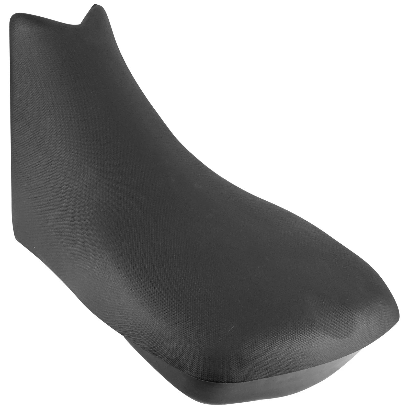 Caltric Seat For Polaris Sportsman XP 850 2011-2015  2684699-070 ATV