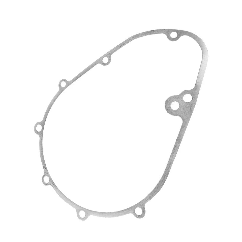 Stator Cover Gasket fits Kawasaki KZ1000P KE1000 KZ1000 Police 1000 1996 - 2005