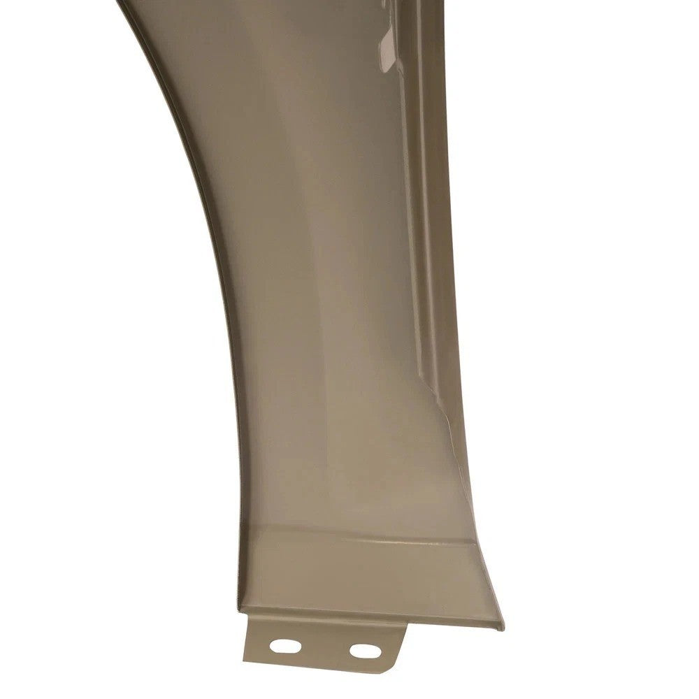 Fender Assembly For Chevrolet Malibu 2016-2023 Front Right Passenger Side RH