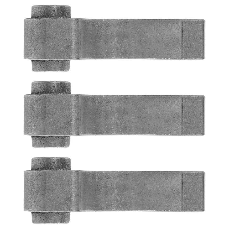 3 Primary Drive Clutch Weight 26-55 Fits Polaris RZR 900 2014 2015 1322982