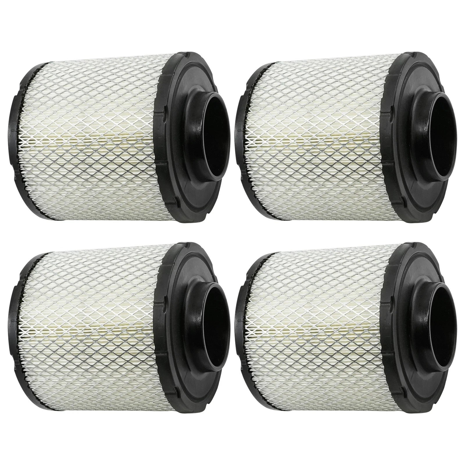 Caltric Air Filter For Polaris Ranger 570 EFI 2014-21 / FS 2016 7082037 2521372