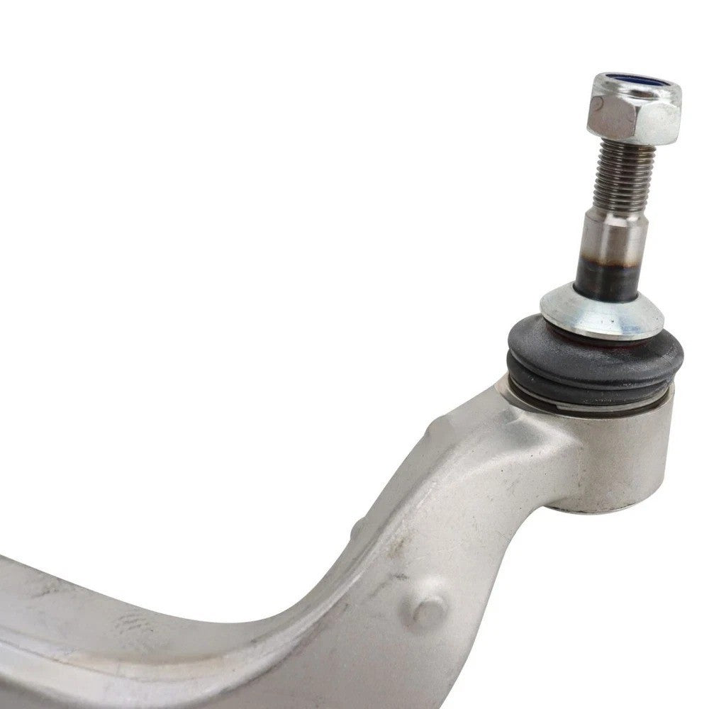 Front Left Forward Lower Control Arm with Ball Joint Fits BMW 645Ci 650i M6