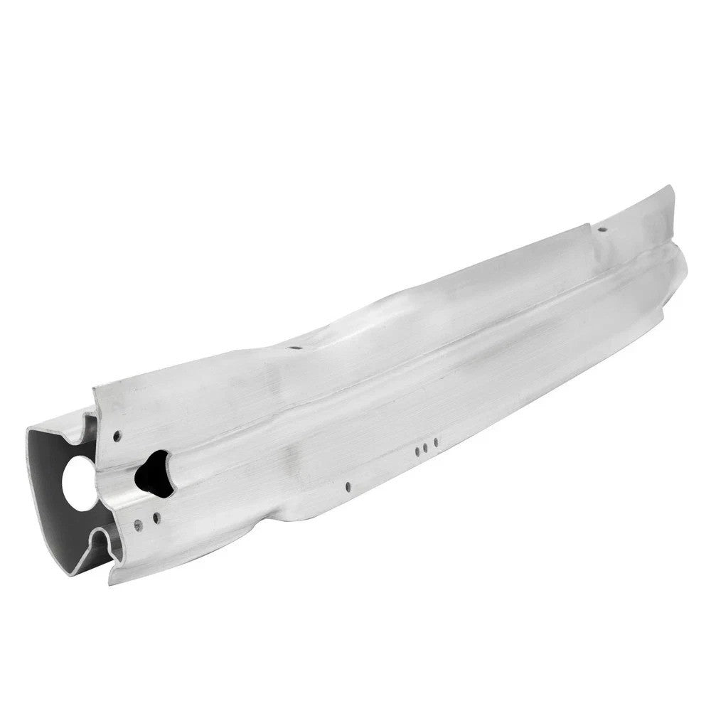 Aluminium Front Bumper Reinforcement For Audi A4 A5 Quattro 2009-2017 Cabrio