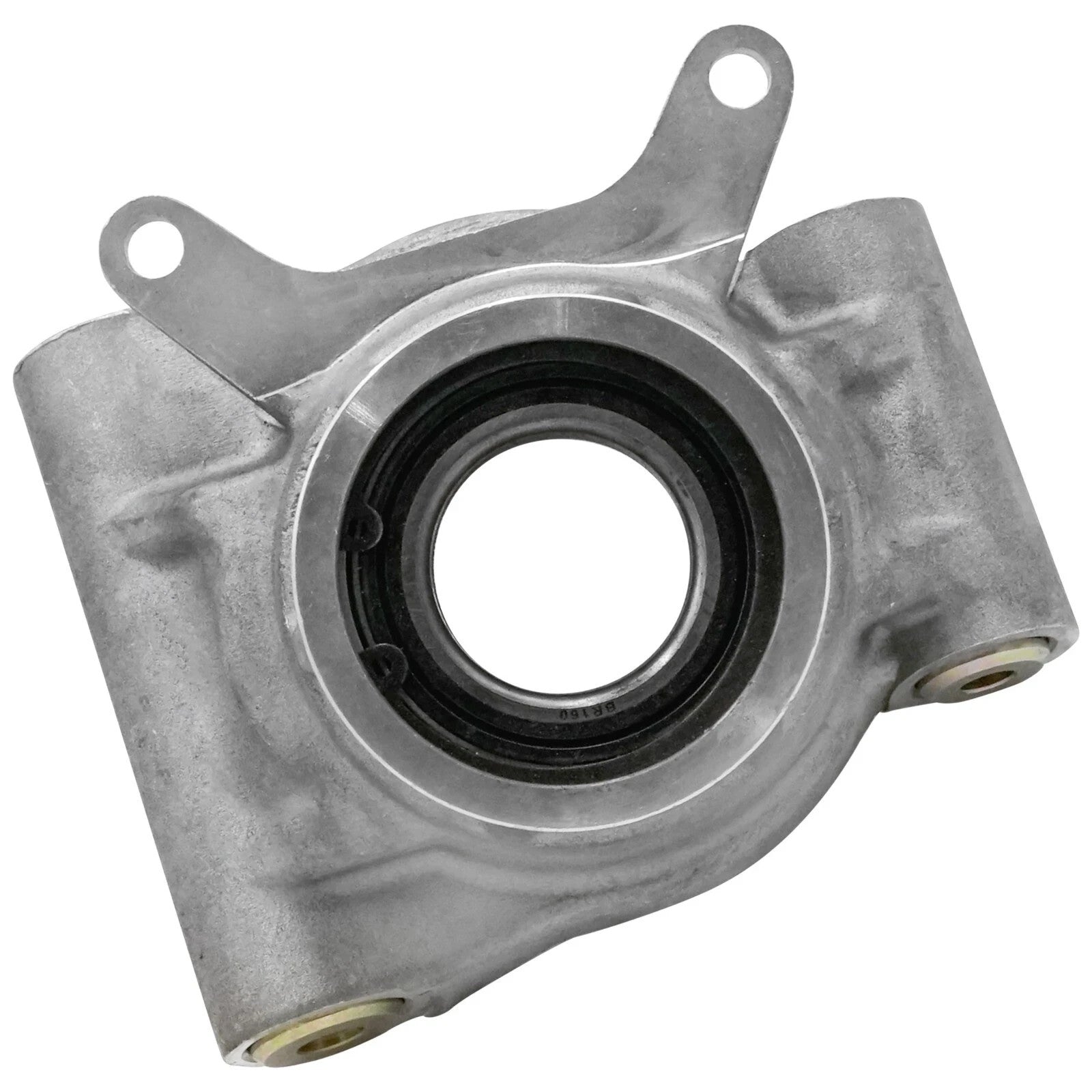 Caltric Rear Right Knuckle For Polaris General 4 1000 2017-2025 5139980