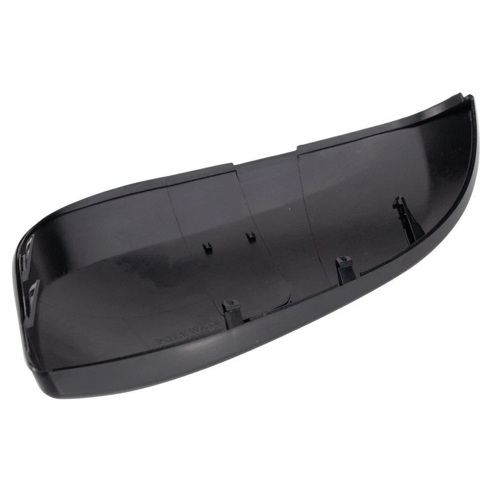 Right Mirror Fits 2021-2024 Toyota Venza