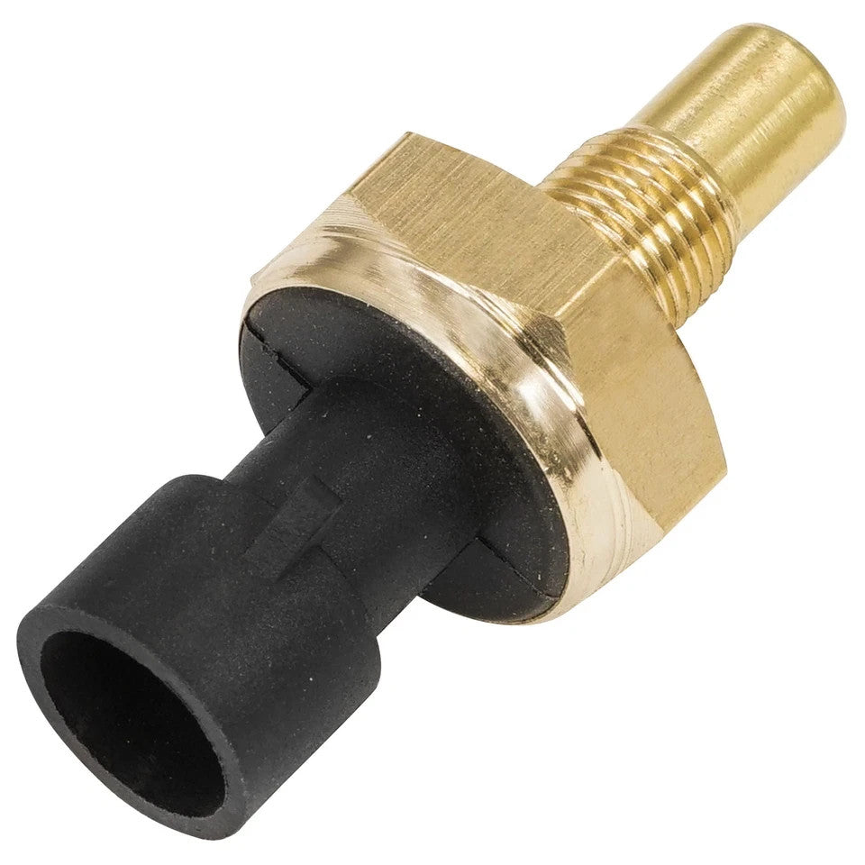 for Sea-Doo GSX 1997 / GSI 1997  / GTI 1997-2005 Engine Temp Temperature Sensor