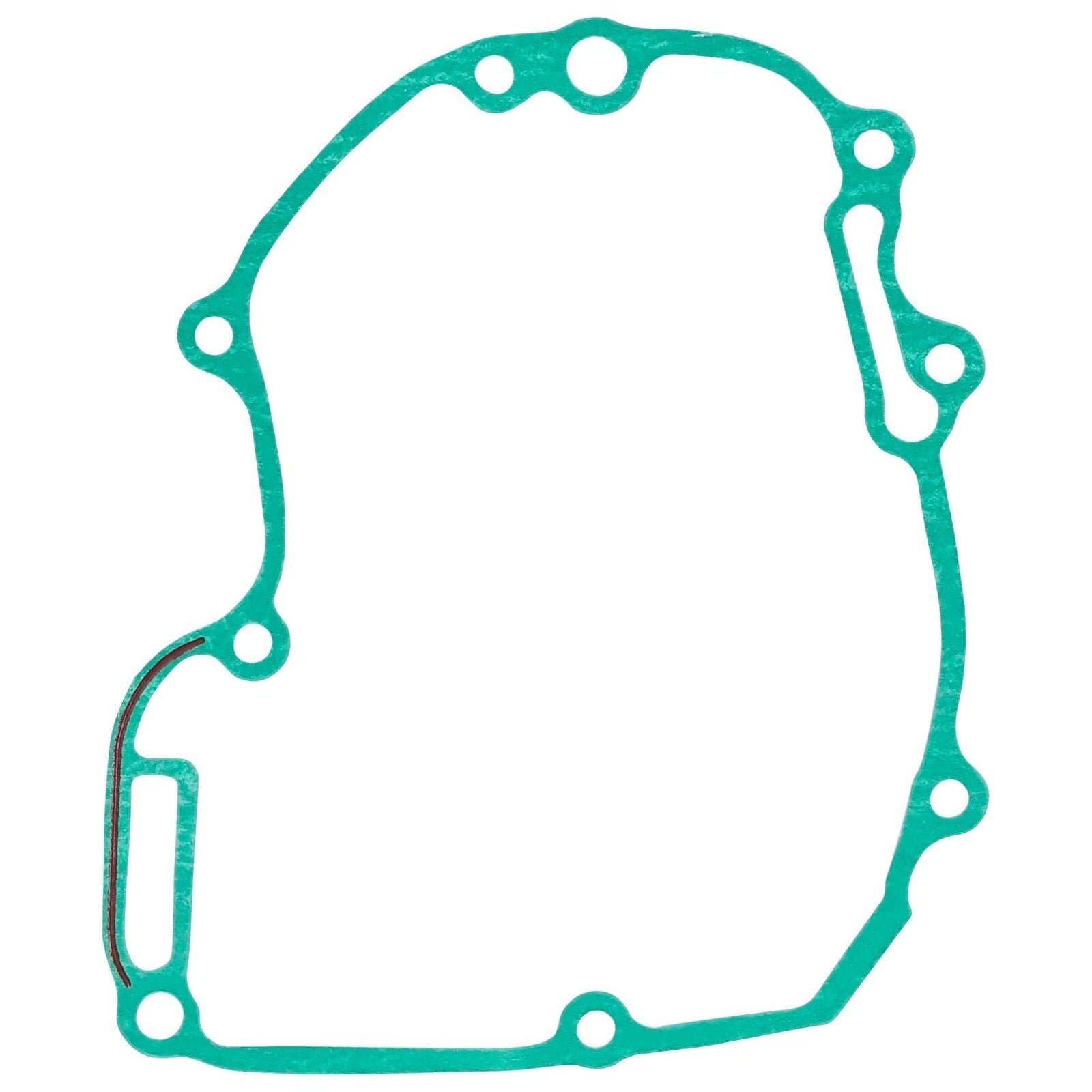 Stator Cover Gasket for Honda 11395-Krn-671 11395-Krn-670