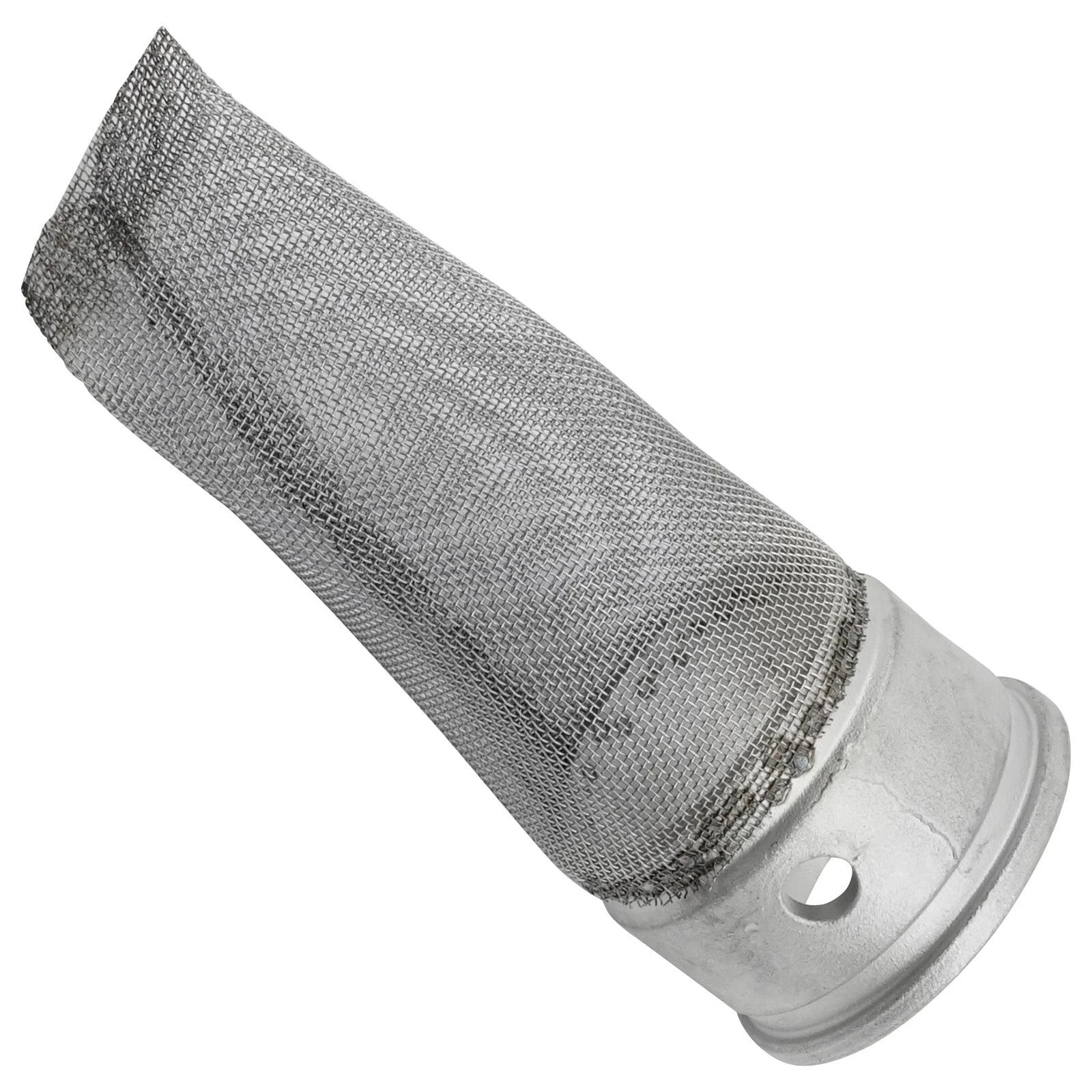 Caltric 1262123 Exhaust Spark Arrestor For Polaris Sportsman Ranger RZR General