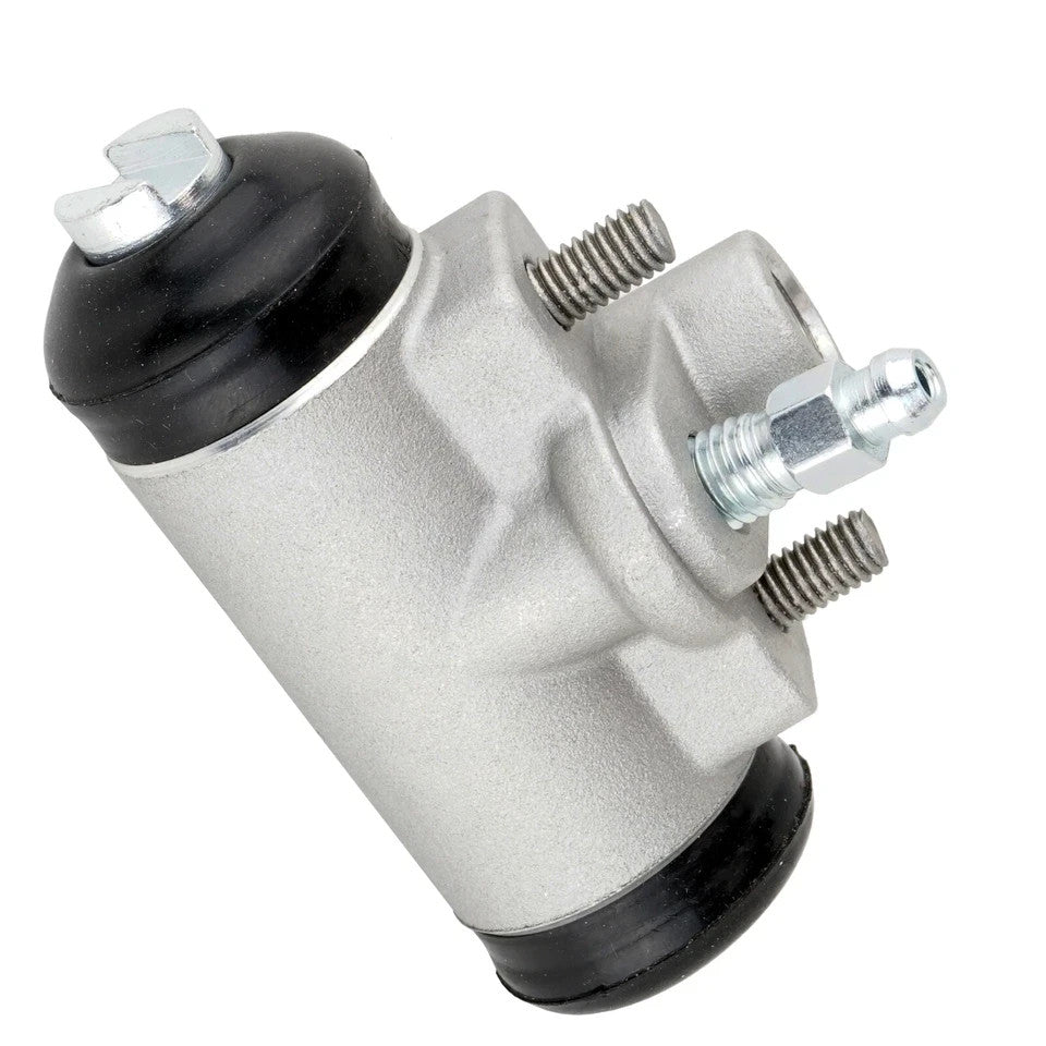 Rear Wheel Hub Brake Cylinder for Kawasaki Mule 4010 KAF620 4X4 2009-2026