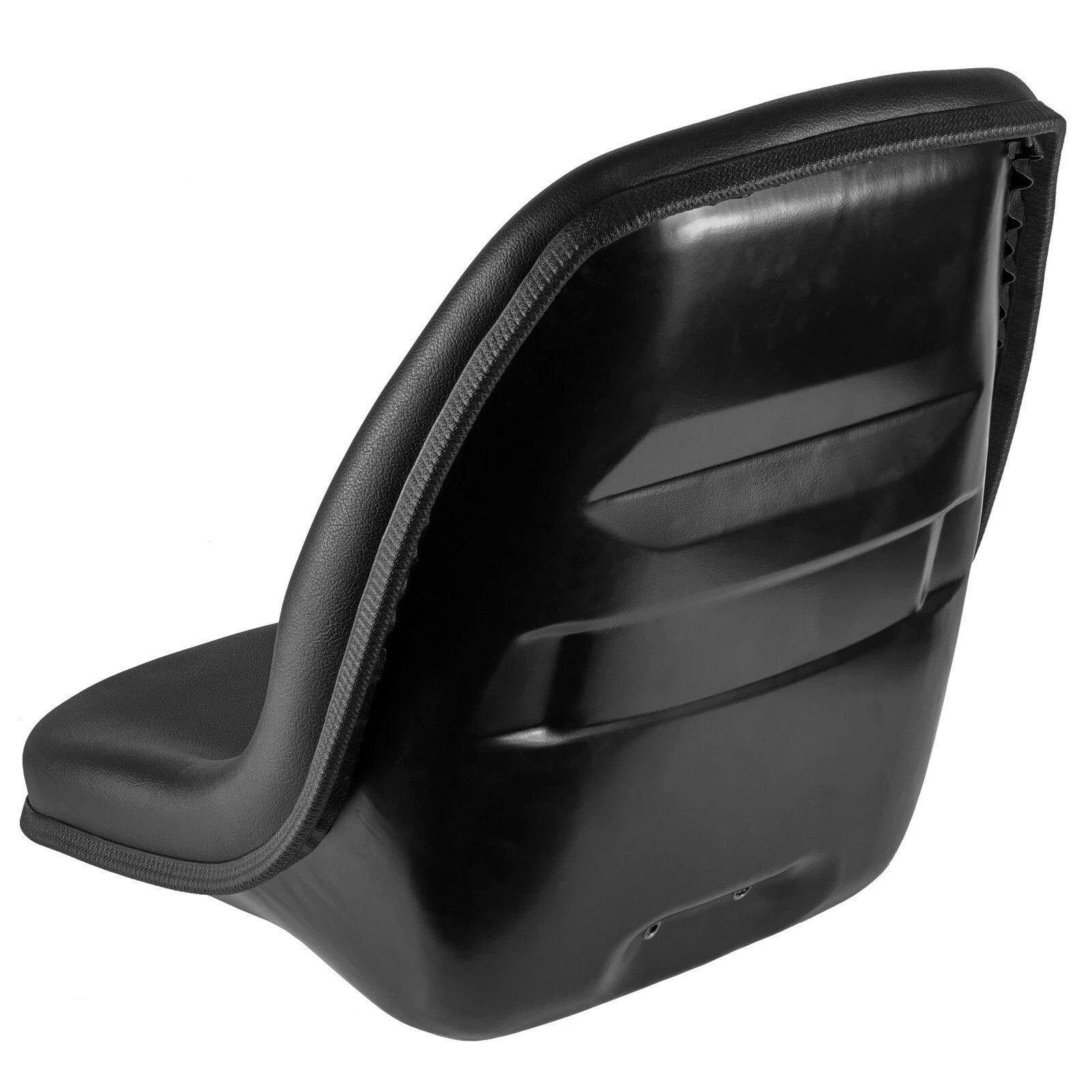 Complete Seat Left or Right for Yamaha Rhino 700 2008 2009 2011 2012 2013