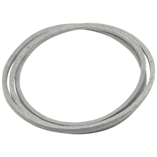 1/2" X 101.5" Belt for Husqvarna Deck Belt / 197253 429636 598559101 532429636