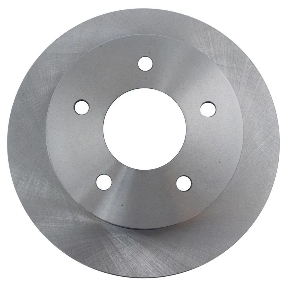 Front Ceramic Brake Pads Rotors & Calipers Kit for Chevy Astro GMC Safari