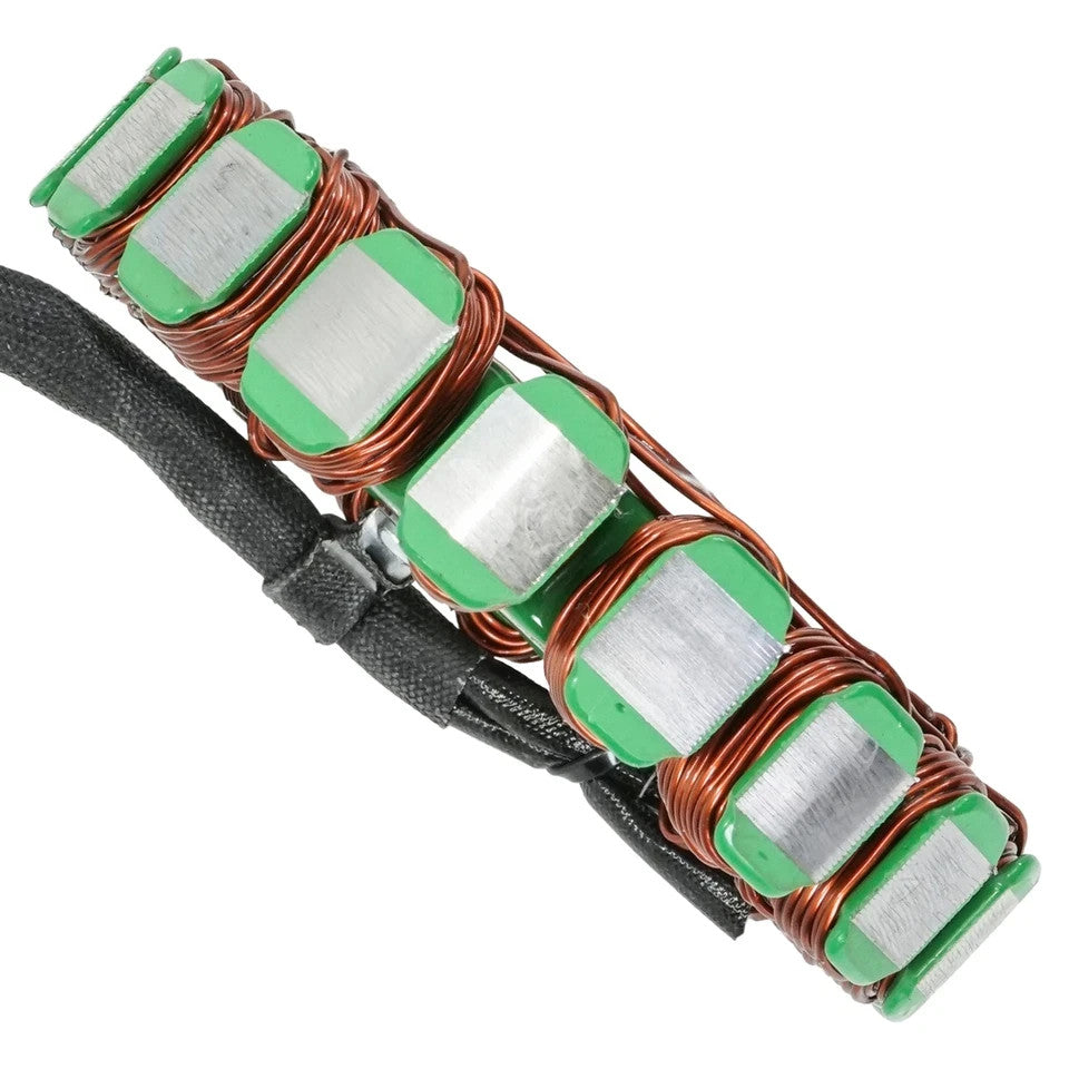Stator for Kawasaki Ninja ZX-9R ZX900 1998 1999 2000 2001 2002 2003