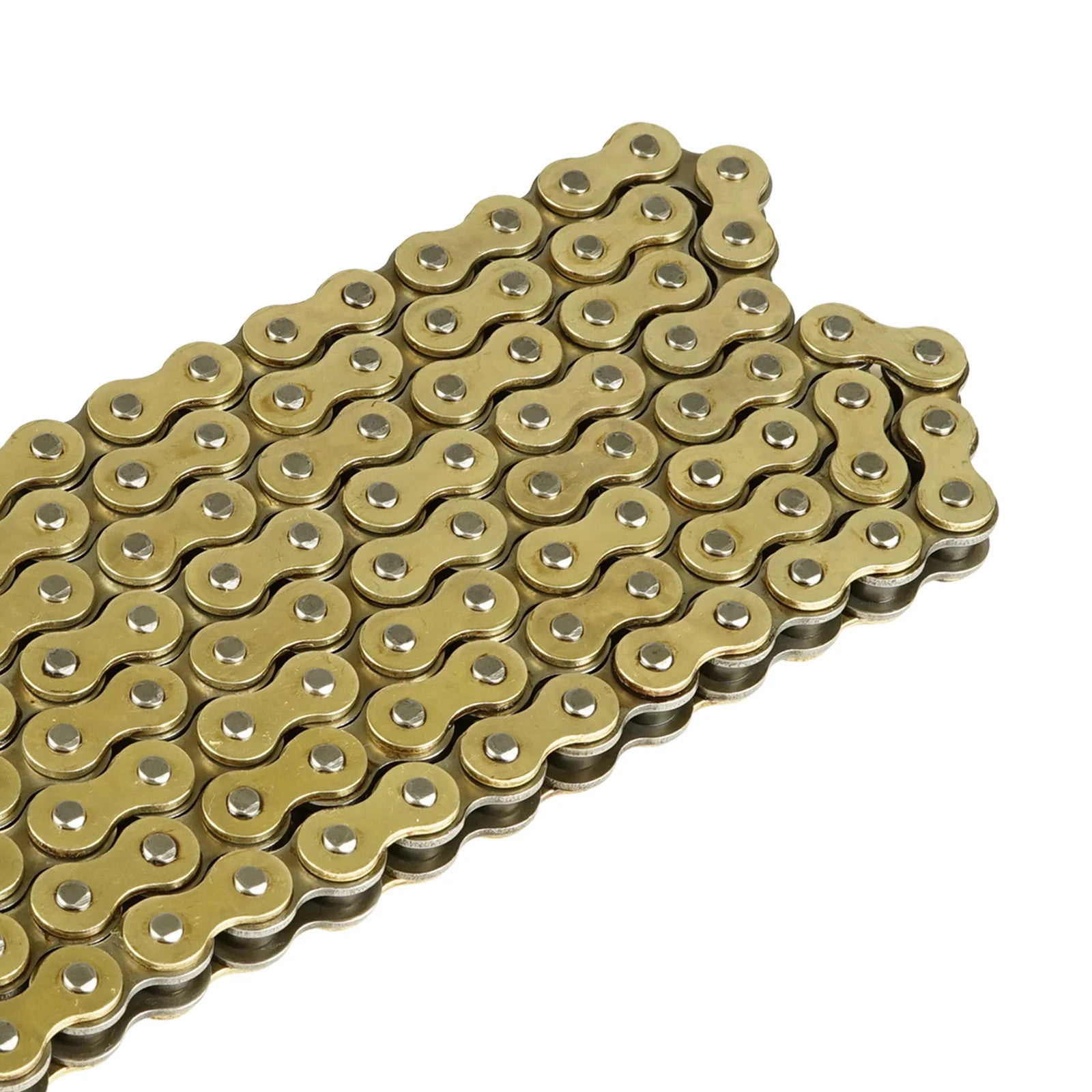 Drive Chain for Honda ATC200 ATC200E Big Red 1981 1982 1983