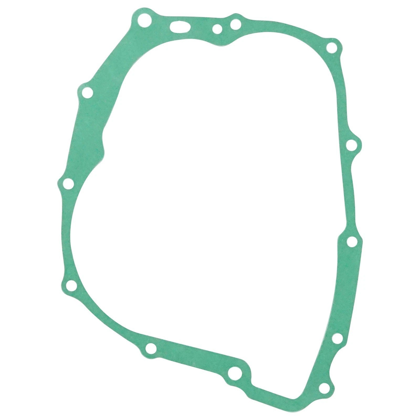 Clutch Spacer Gasket for Honda ATC200M ATC200S 1984-1986 / ATC200X 1983-1985