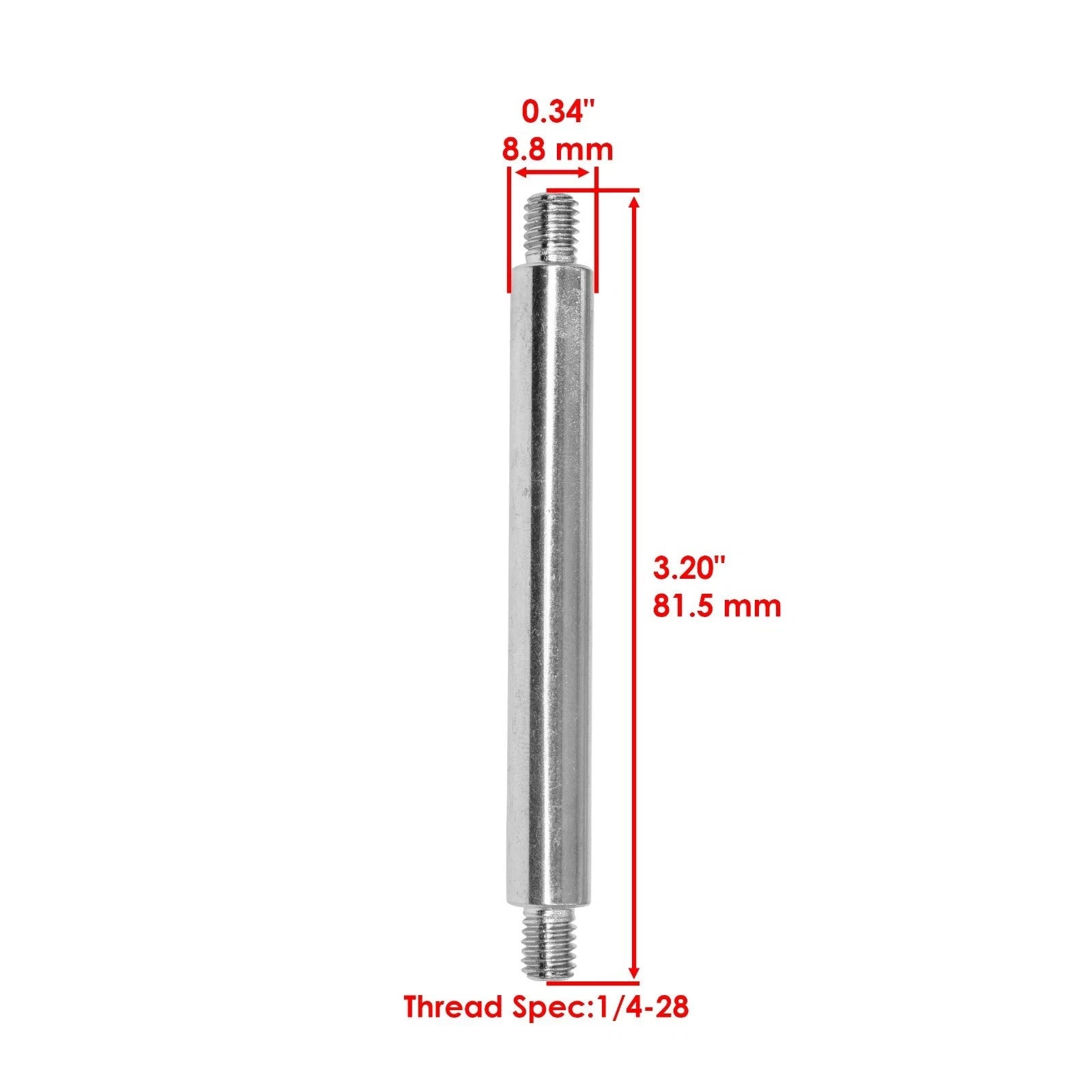Clutch Weight Ramp Rebuild Kit for Kawasaki Teryx 4 750 KRT750 4X4 EPS 2012-2013