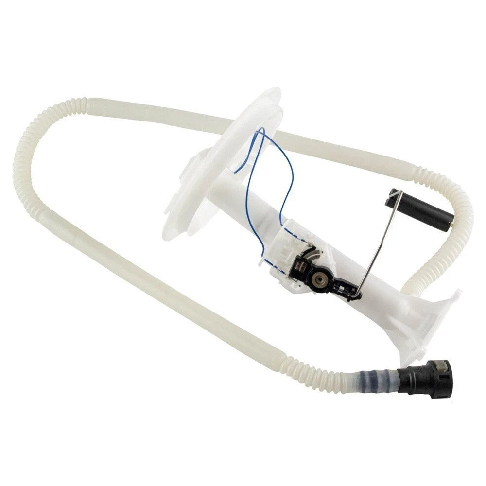 Fuel Transfer Pump Unit Direct Fit for Dodge Durango Jeep Grand Cherokee