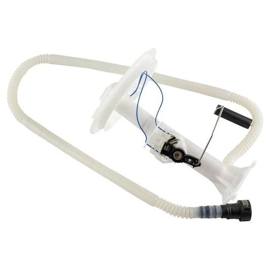 Fuel Transfer Pump Unit Direct Fit for Dodge Durango Jeep Grand Cherokee