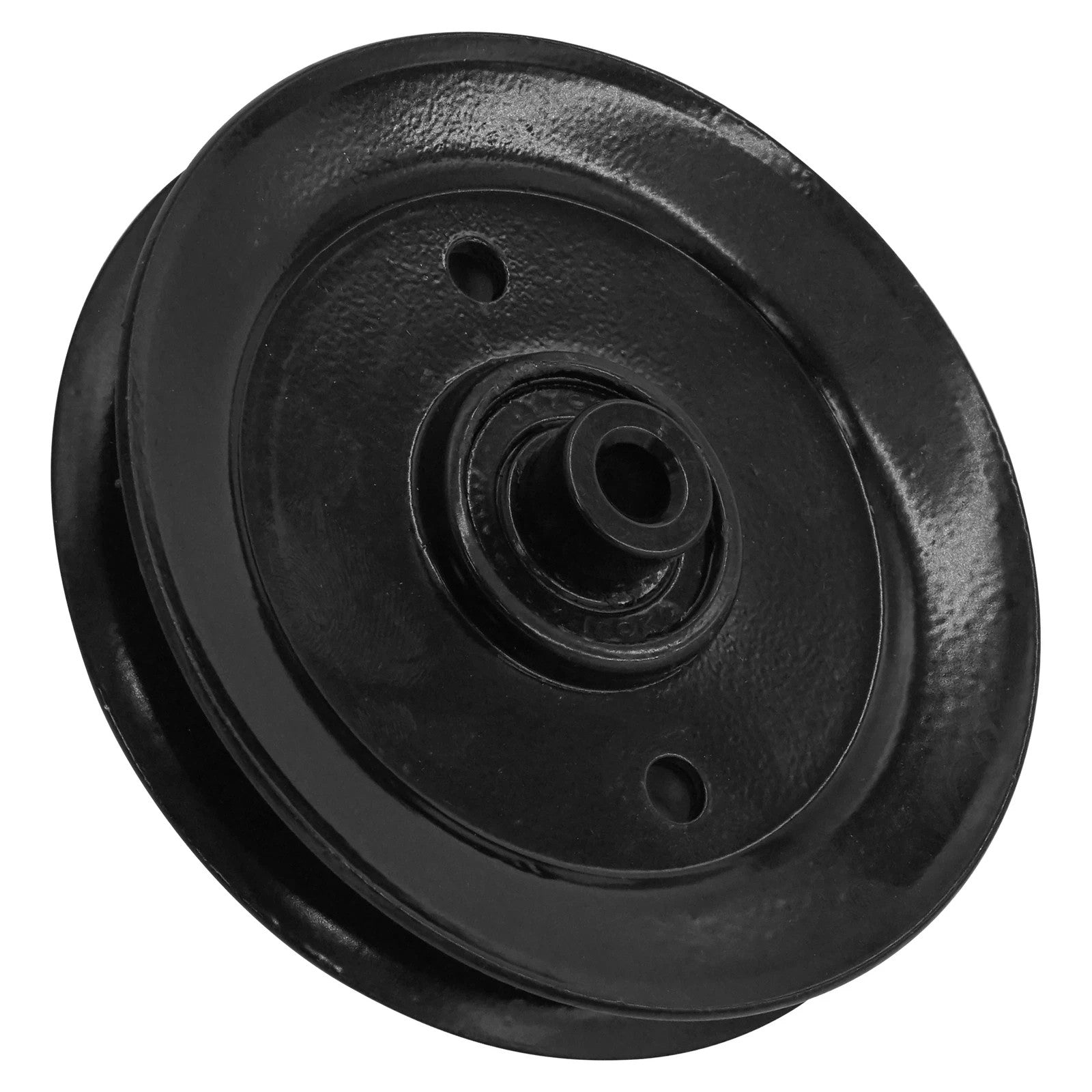 07340100 07351800 07300526 07300103 Deck Idler Pulley for Ariens for Gravely