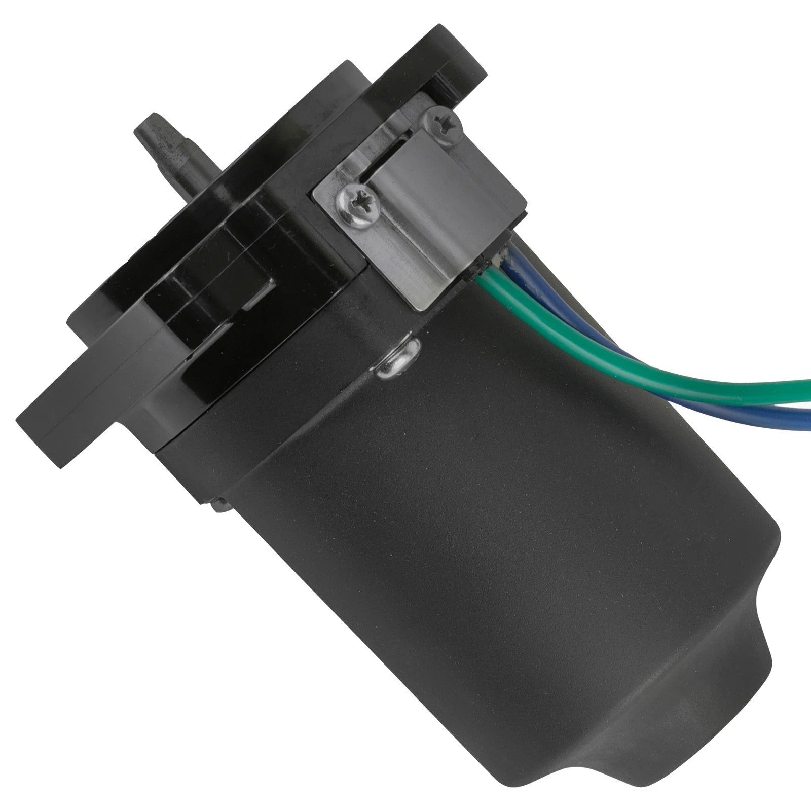Power Tilt Trim for Yamaha F90TLR F90TXR 2005-11 6D8-43880-00-00 6D8-43880-01-00