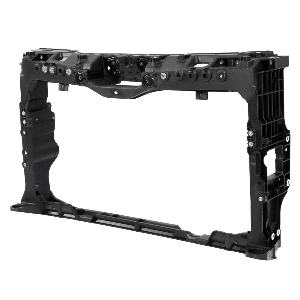 Front Radiator Core Support Assembly For 22-25 Honda Civic #71411T22A01