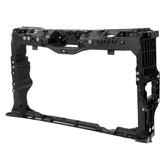 Front Radiator Core Support Assembly For 22-25 Honda Civic #71411T22A01