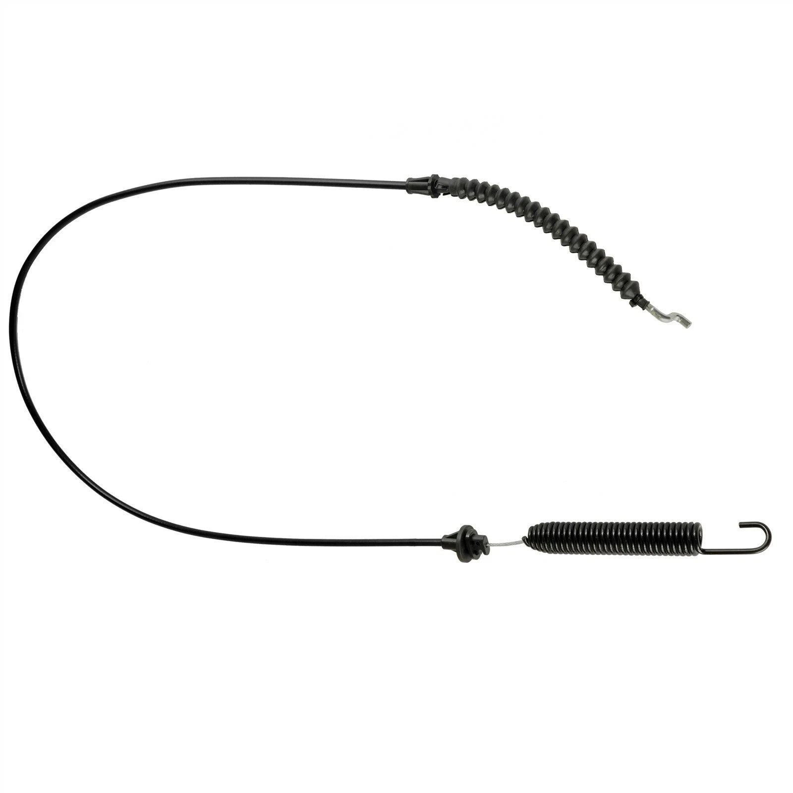 PTO Engagement Cable fits MTD 946-04173 746-04173 946-04173E 746-04173B 290-807