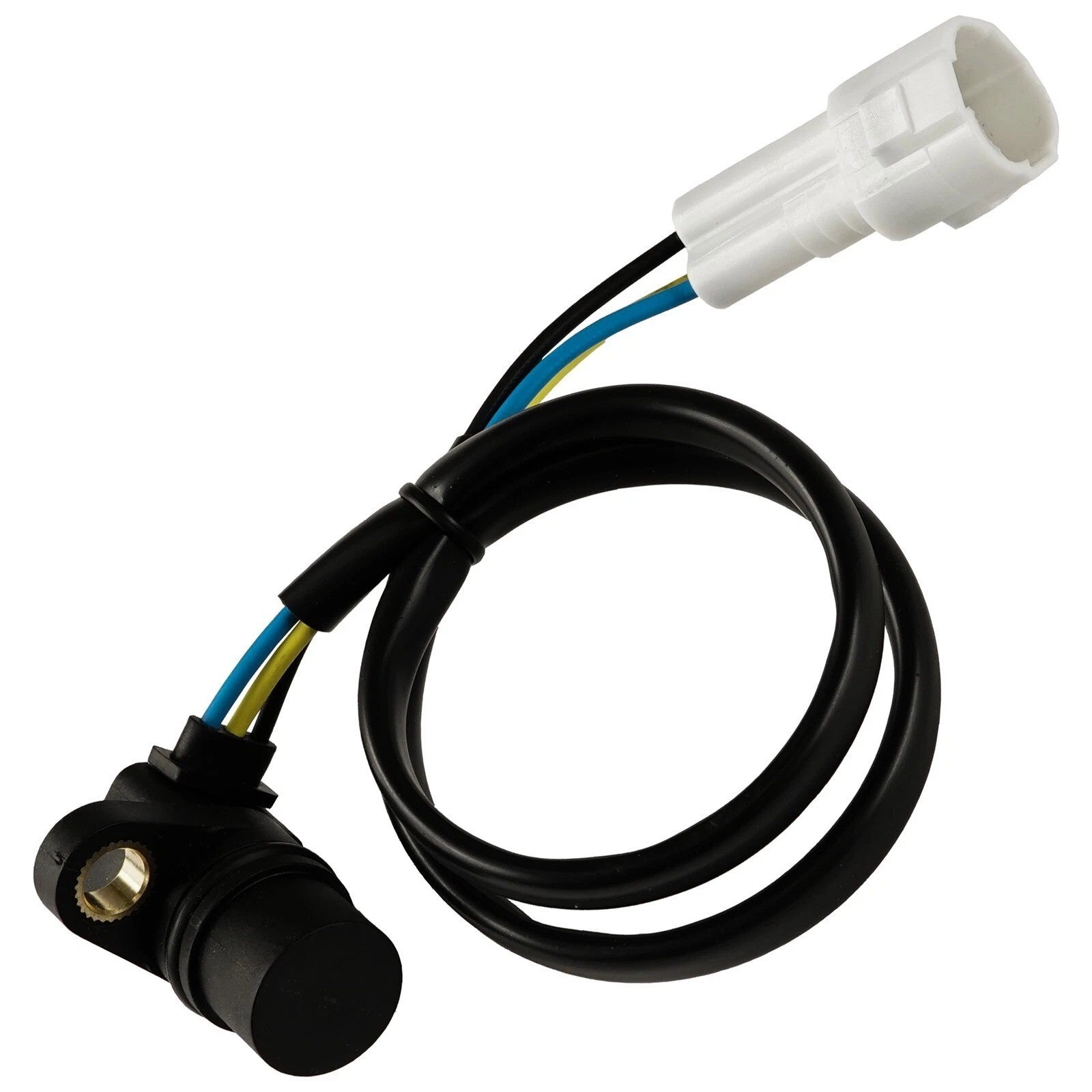 Speed Sensor For Yamaha Grizzly 700 YFM700D 4X4 2007 2008 2009 2010 2012-2016