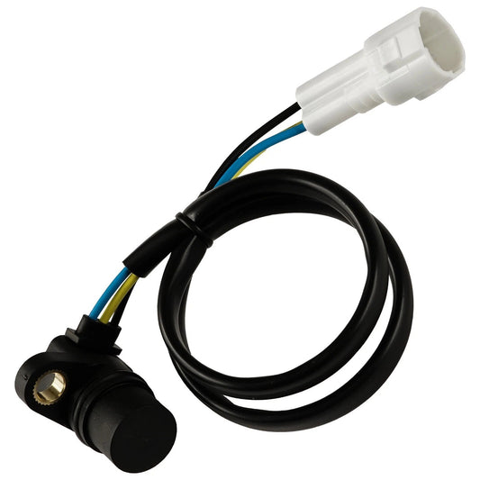 Speed Sensor For Yamaha Grizzly 700 YFM700D 4X4 2007 2008 2009 2010 2012-2016