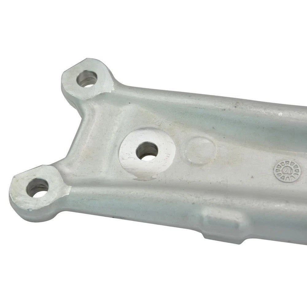 Front Lower Control Arm Driver or Passenger for Volkswagen VW Passat Tiguan CC