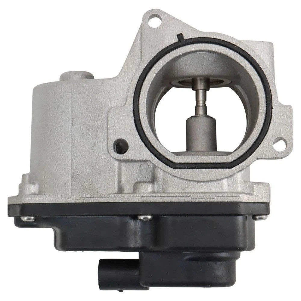 EGR Valve For 10-13 A3 13-14 Beetle 10-14 Golf 09-14 Jetta 12-14 Passat