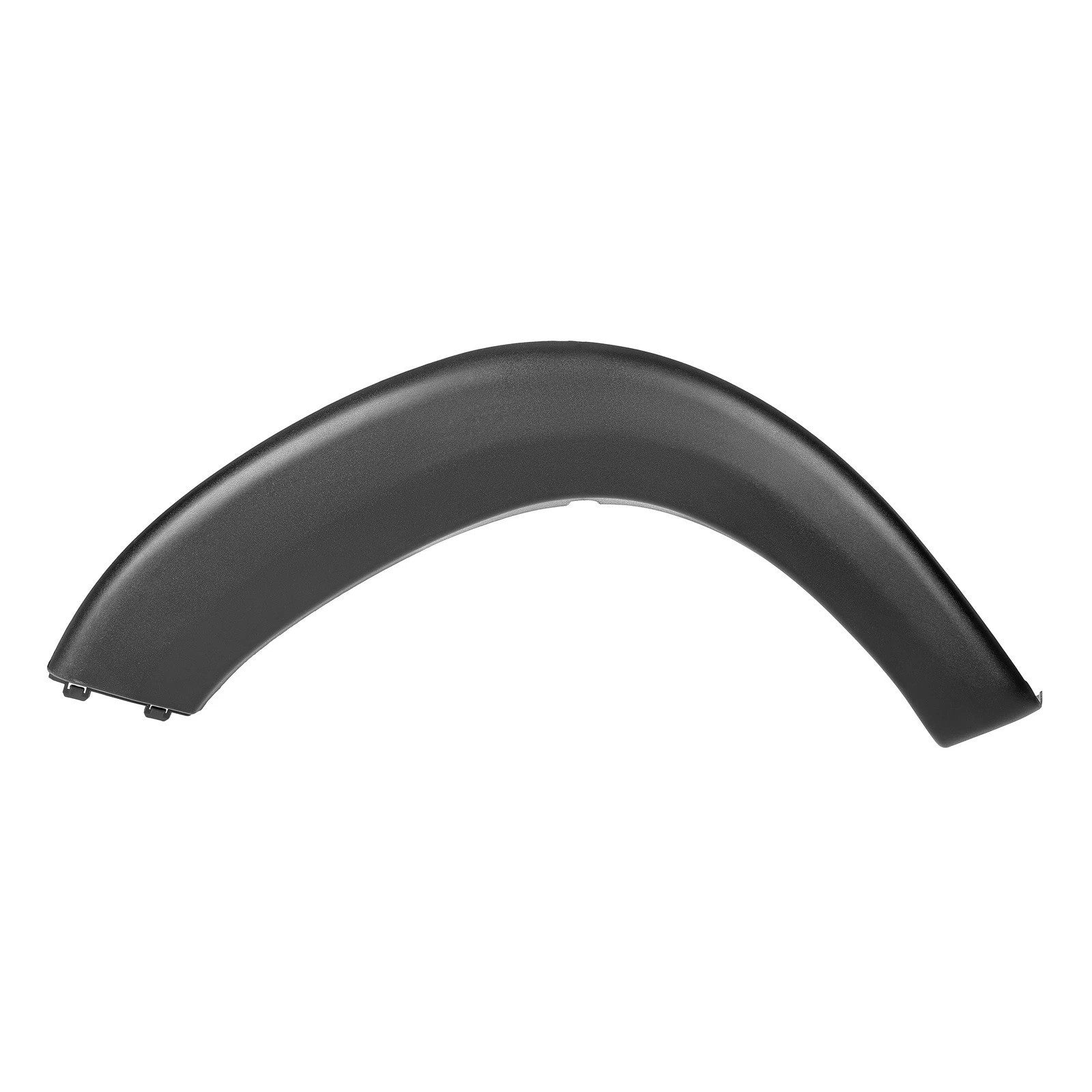 New Fits Ram ProMaster 2019-22 Right Rear Wheel Fender Flare Bumper Molding Trim