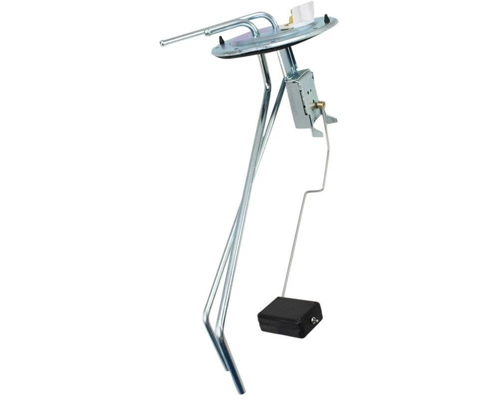 Engine Fuel Tank Sending Unit for Mazda B2000 B2200 B2600 Extended Cab