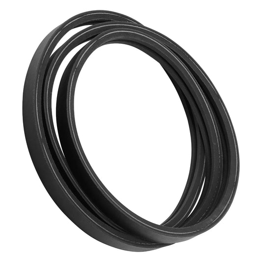 Drive Belt fits John Deere M131808