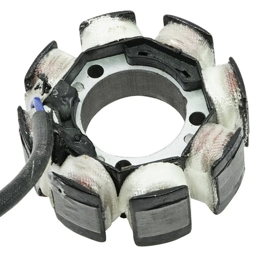 Stator for Honda CRF450R CRF-450R 2002 2003