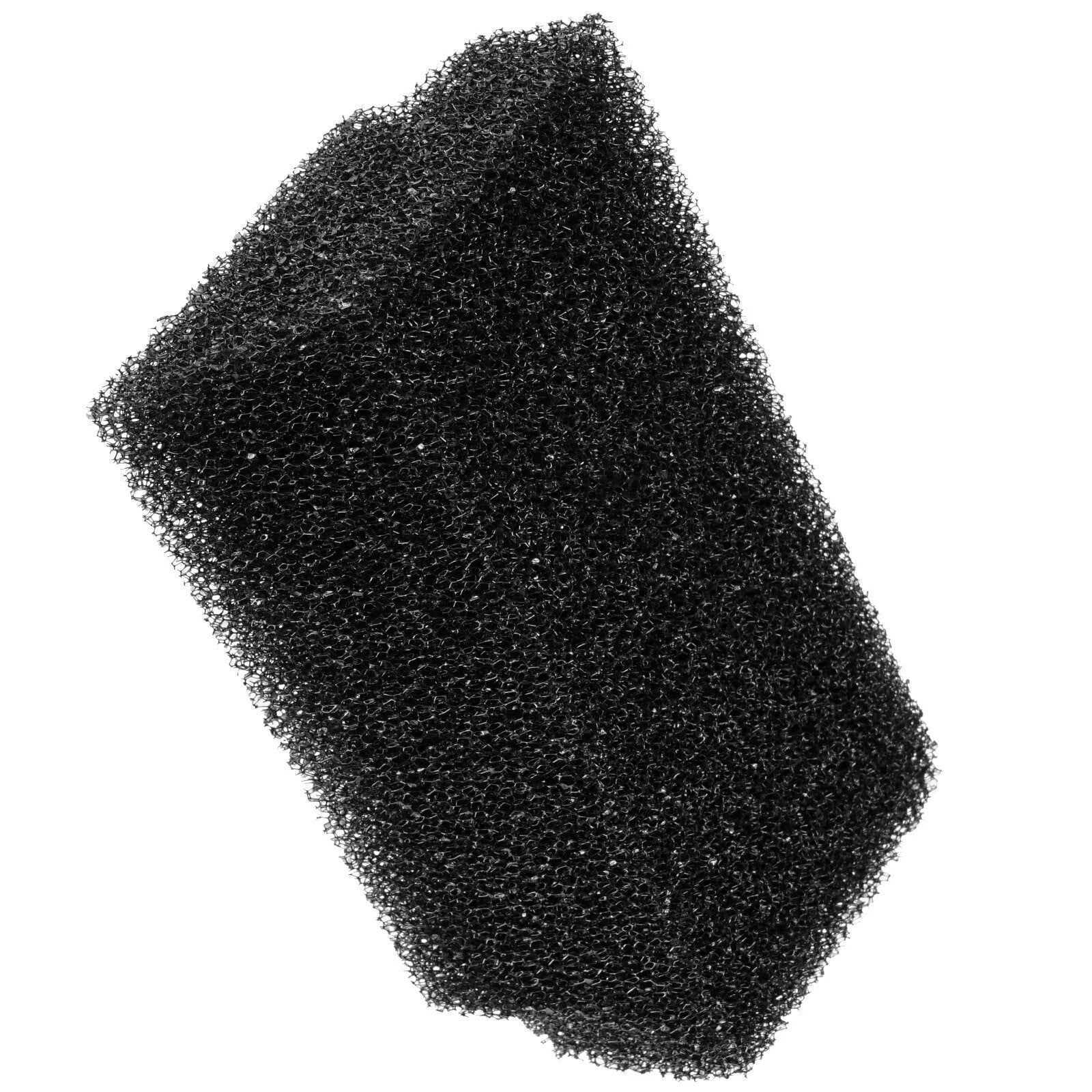 Hood Foam Pre Filter For Polaris 600 RMK / 600 XC / 600 XC SP 1999 2000 5811625