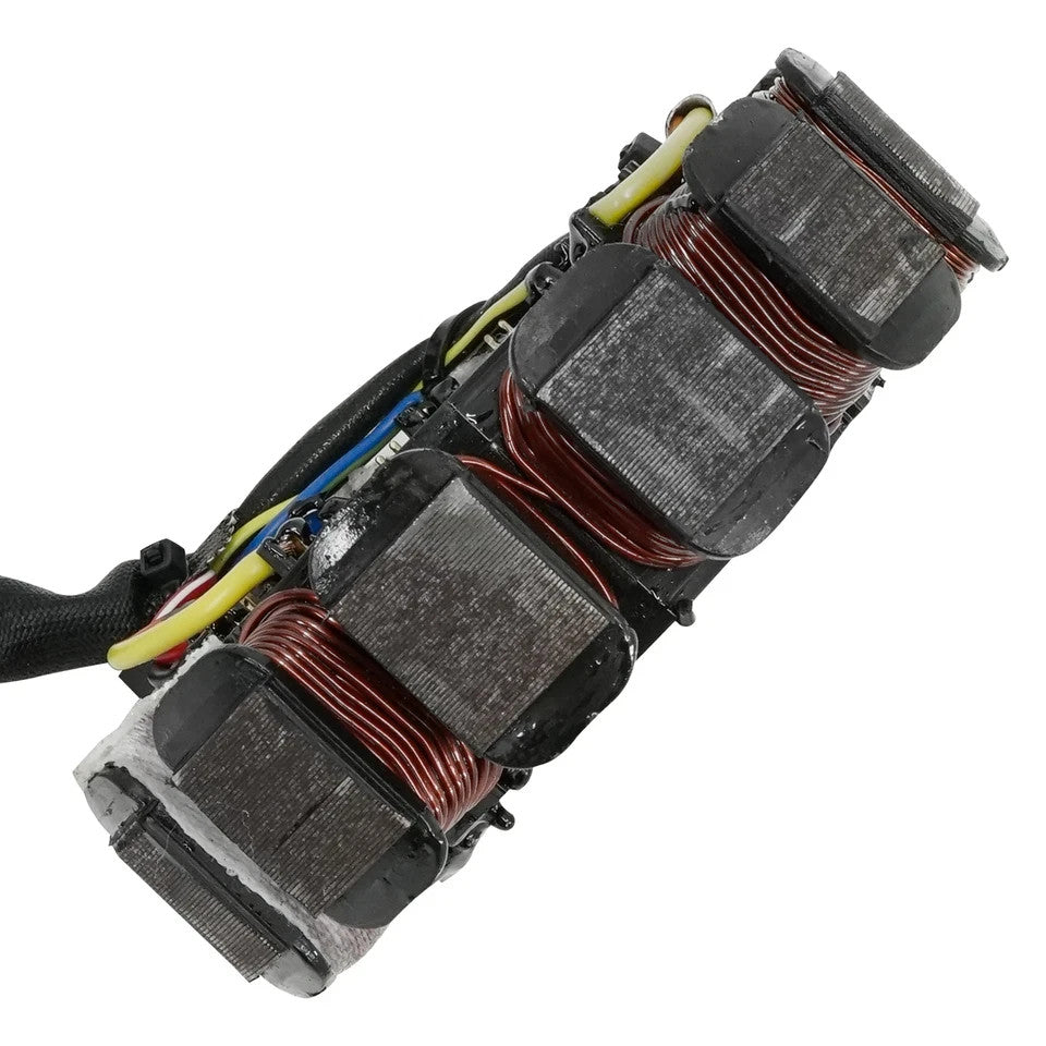Stator for Arctic Cat 3005-699 Magneto