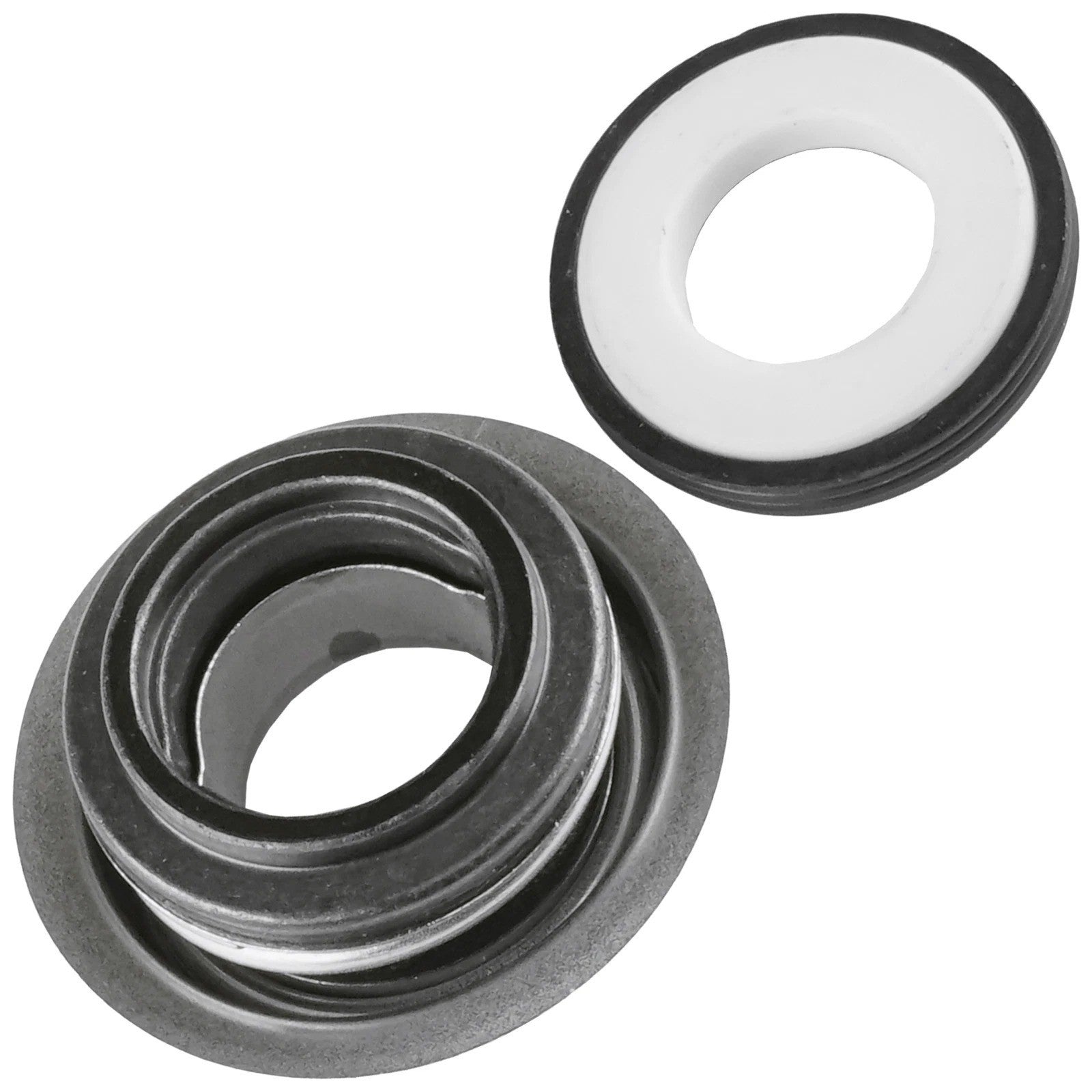 For Honda 19217-657-023 19217-657-003 19217-657-013 Water Pump Seal Mechanical