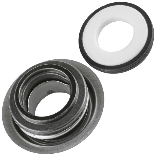 For Honda 19217-657-023 19217-657-003 19217-657-013 Water Pump Seal Mechanical