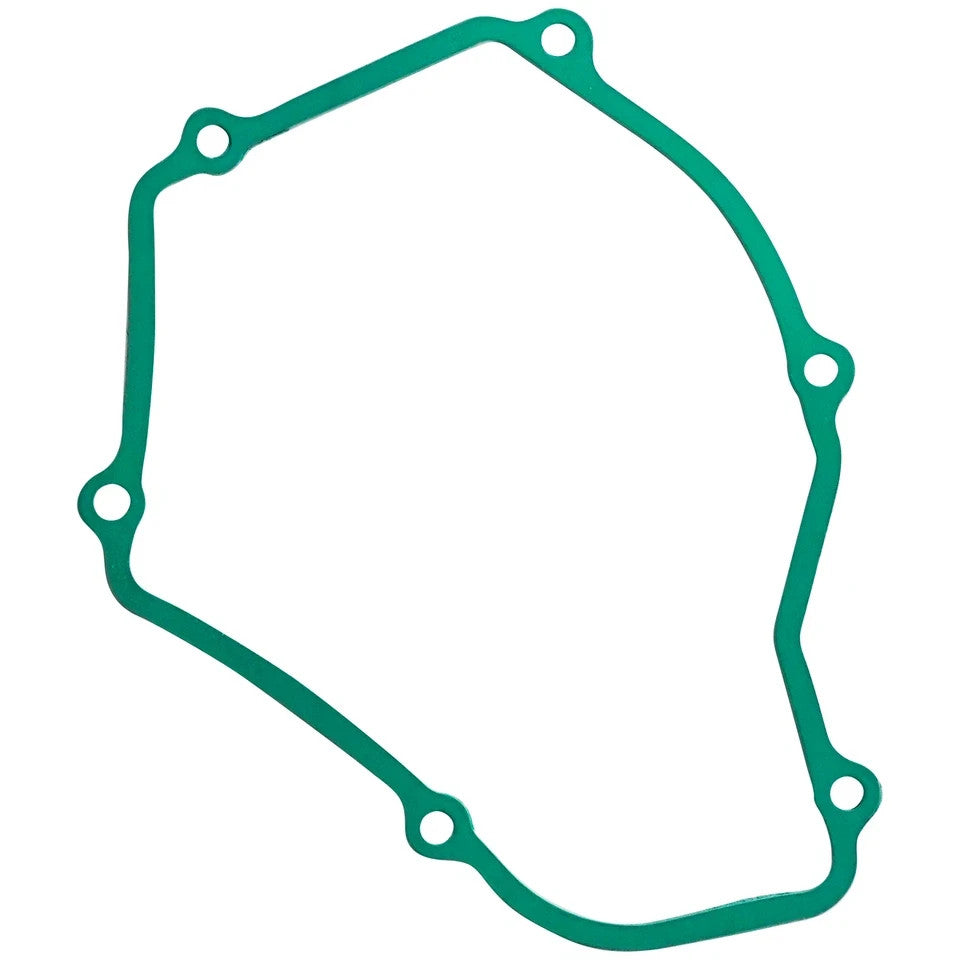 Stator Cover Gasket For Honda TRX250R Fourtrax 250 2X4 1986 1987 1988 1989