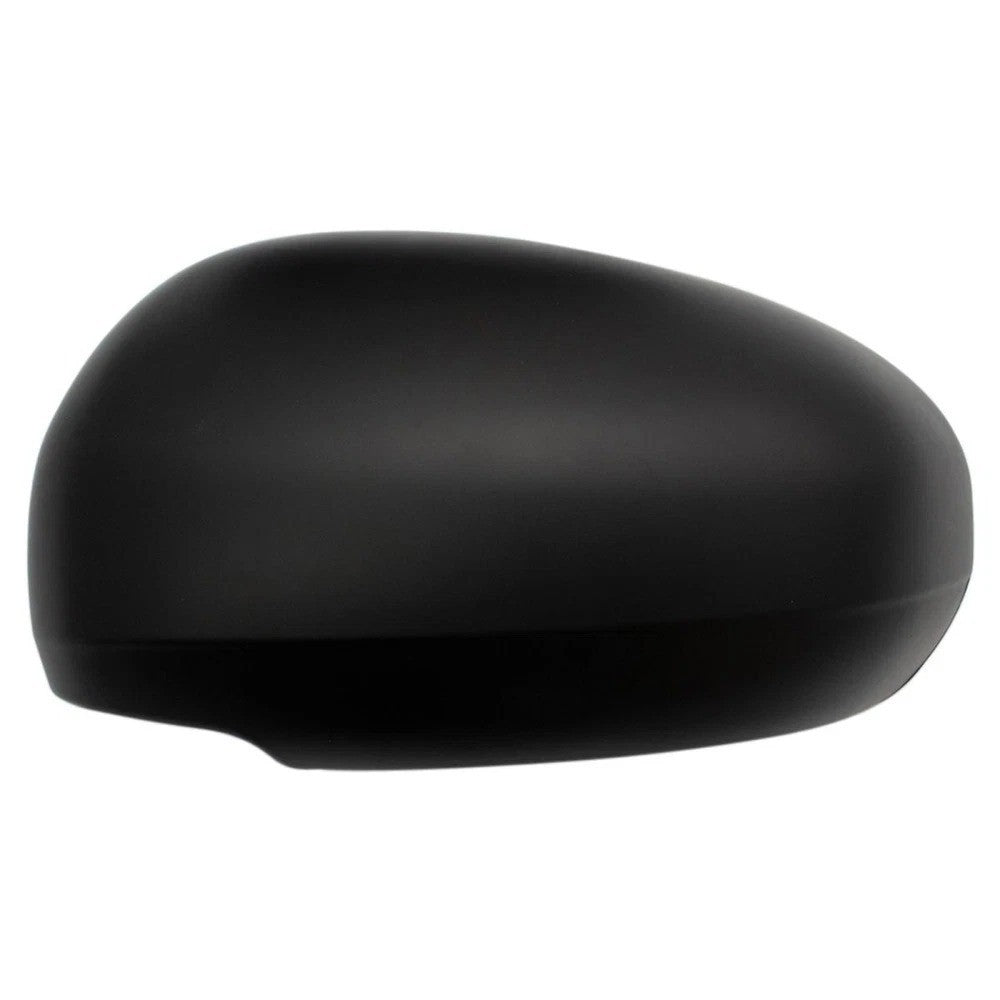 Left Mirror Drivers Side For 10-15 Toyota Prius TO1320262