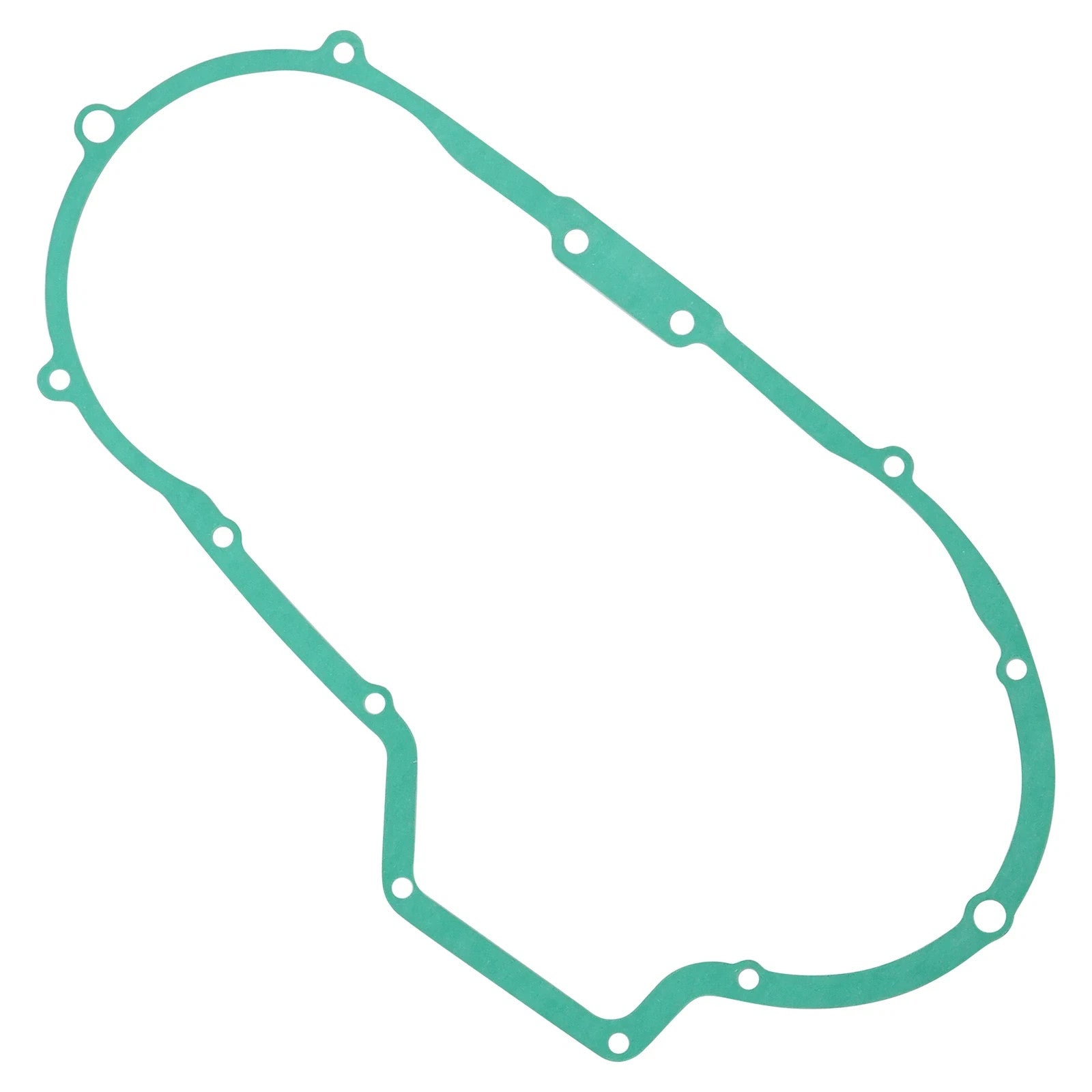 34955-89B 34955-89 34955-89A Clutch Cover Primary Gasket for Harley Davidson