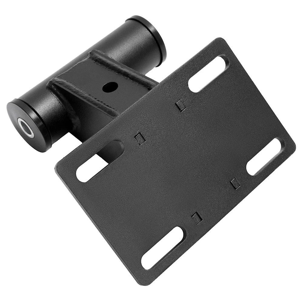 For Jeep Wrangler JK 2007-2018 Engine Swap LS1 LS2 LS3 GEN 3/4 Motor Mount Kit